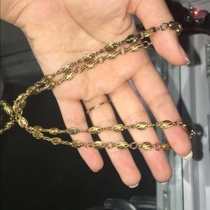 Chain